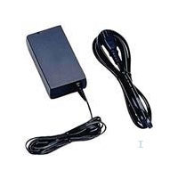 Canon PA-V16 Power Adapter (6478A001) Canon PA-V16 Power Adapter (6478A001)